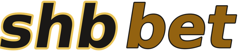 shbbet logo