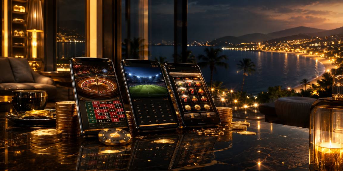 shbbet Slot Thap Sang tại shbbet — quay là có kết quả