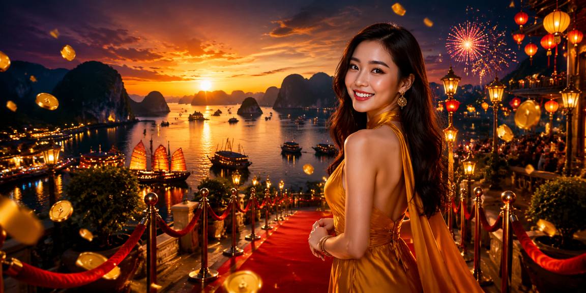 shbbet Slot Thap Sang có gì trong sảnh shbbet