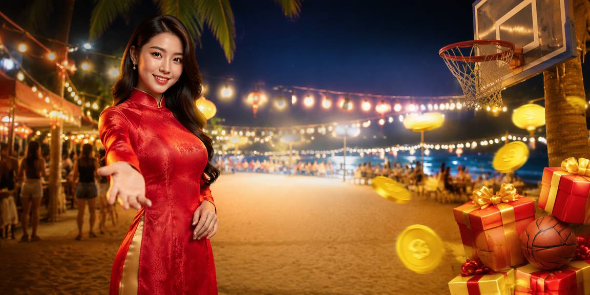 shbbet Chơi slot, nạp rút bằng Viettel Money — tất cả trong một tài khoản
