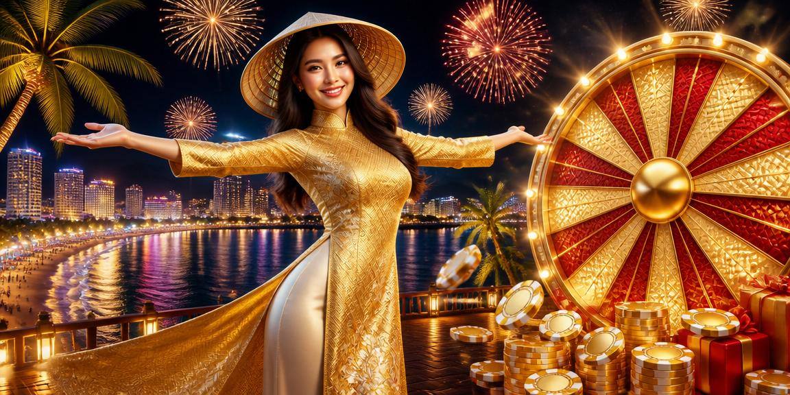 shbbet Những gì có trong khu slot Viettel Money