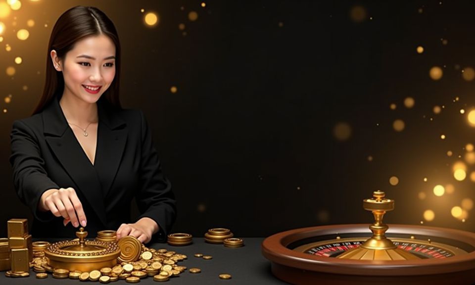shbbet Chúng tôi xây dựng shbbet như thế nào