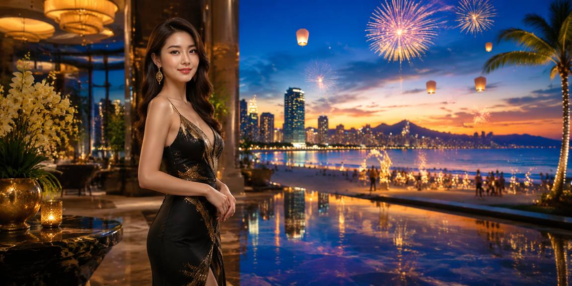 shbbet Ứng dụng shbbet làm được những gì?