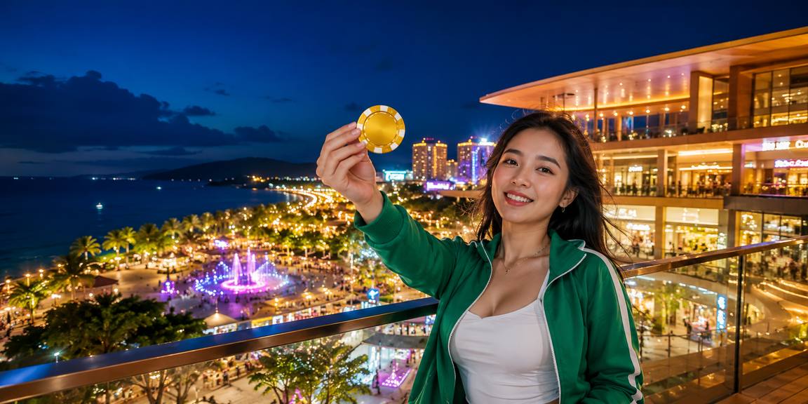 shbbet Đăng ký shbbet — vài bước là vào sảnh